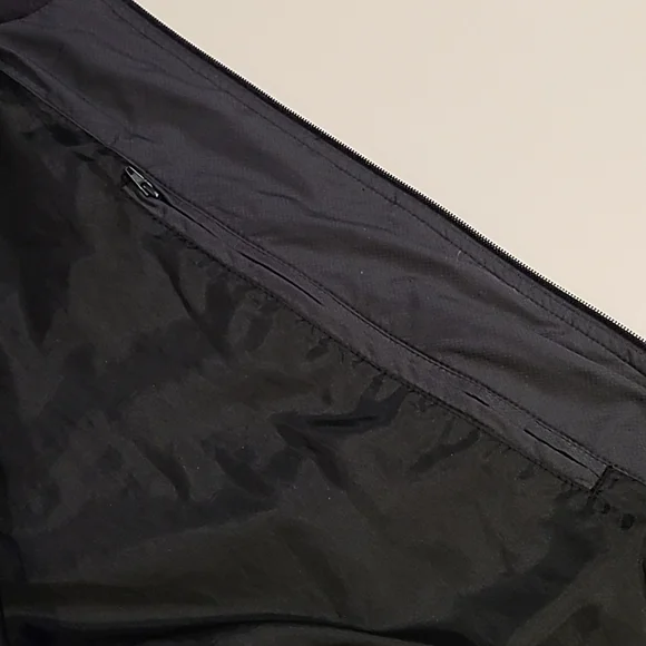 𝅺ahead Extreme Old Course St Andrews Golf Jacket - Picture 11 of 12